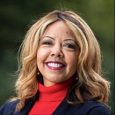 Lucy McBath mug.jpg